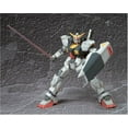 thumbnail image 2 of EXTENDED MS IN ACTION!! Gundam Mk-II, 2 of 3
