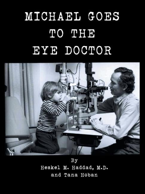 Walmart Eye Doctor Humble
