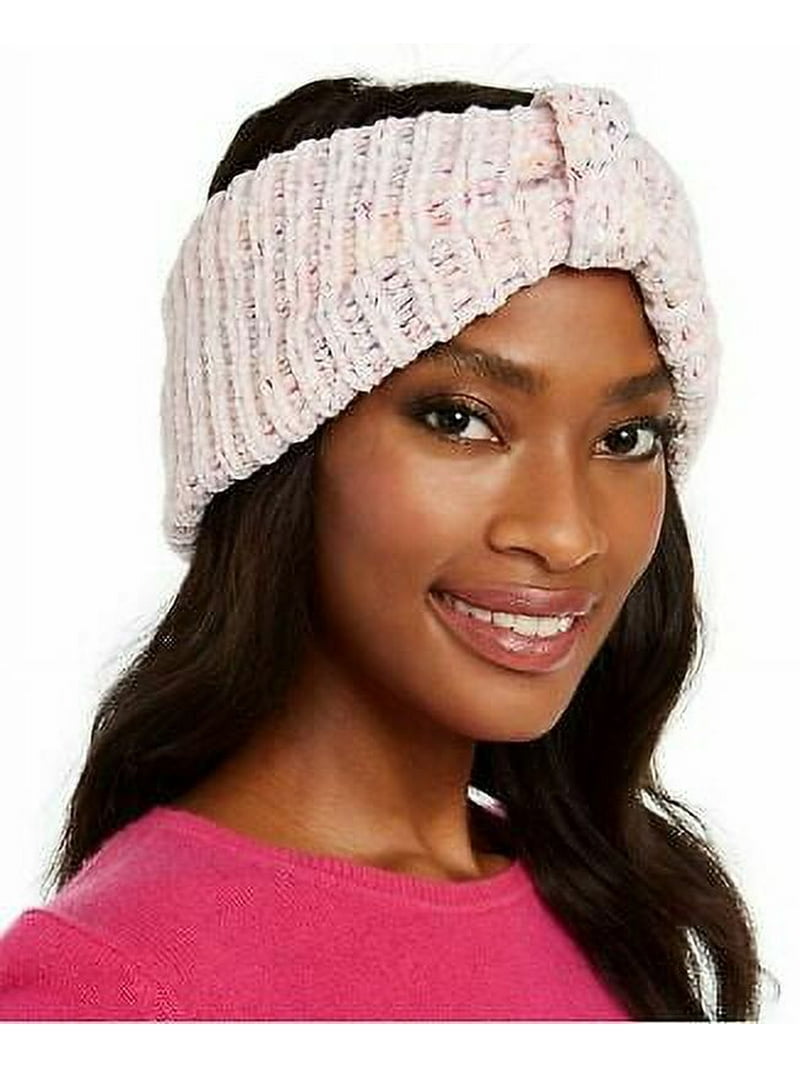 小物 DESCENDANT SHIP KNIT HEAD BAND SHIP KNIT HEAD BAND