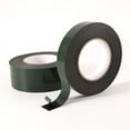 thumbnail image 6 of PE Foam Double-Sided Tape - Strong Adhesive, Heavy Duty Mounting Tape for Crafts, Car Trim, Windows, 6mm x 10m, 6 of 7