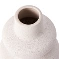 thumbnail image 3 of Anko Large Bubble Vase, 3 of 5