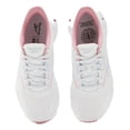 thumbnail image 3 of Reebok Adult Womens Zig Dynamica 5 Running Athletic, 3 of 5