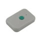 thumbnail image 4 of Herramienta de reinicio TPMS para sensor de monitoreo de presión de neumáticos TPMS-19 (8C2Z-1A203-A), 4 of 5