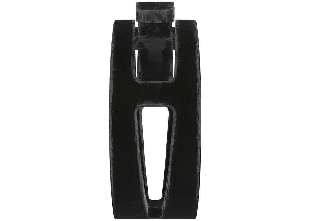 GM Genuine Parts 11547958 Multi-Purpose Hose Clamp