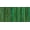 Emerald Isle, variant on DMC Color Variations 6-Strand Embroidery Floss 8.7yd-Emerald Isle