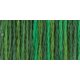 thumbnail image 1 of DMC DMC  417F-4047, 1 of 1