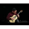 Protege C1M Nylon String Acoustic Guitar