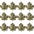 thumbnail image 1 of 12 Anillos para Servilletas NQ Decoraciones de Mesa, 1 of 4