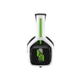 ASTRO Gaming A20 Wireless Headset Gen 2 for Xbox Series X S, Xbox One