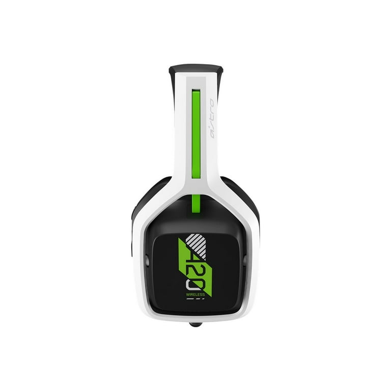  ASTRO Gaming A20 Wireless Headset Gen 2 for Xbox Series X