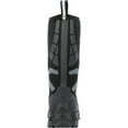 thumbnail image 4 of Muck Men's Apex PRO AG AT TL, BLACK, 4 of 7