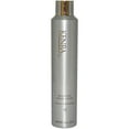 thumbnail image 1 of Kenra Boosting Spray-Foam 17 8 fl oz, 1 of 1