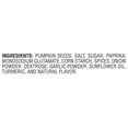 thumbnail image 4 of Spitz Seasoned Pumpkin Seeds, 4 oz (Pack of 9), 4 of 4