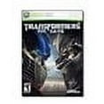 thumbnail image 2 of Transformers The Game, 2 of 2