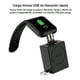 thumbnail image 4 of Smart Watch D20 Bluetooth, Reloj Inteligente, 4 of 8