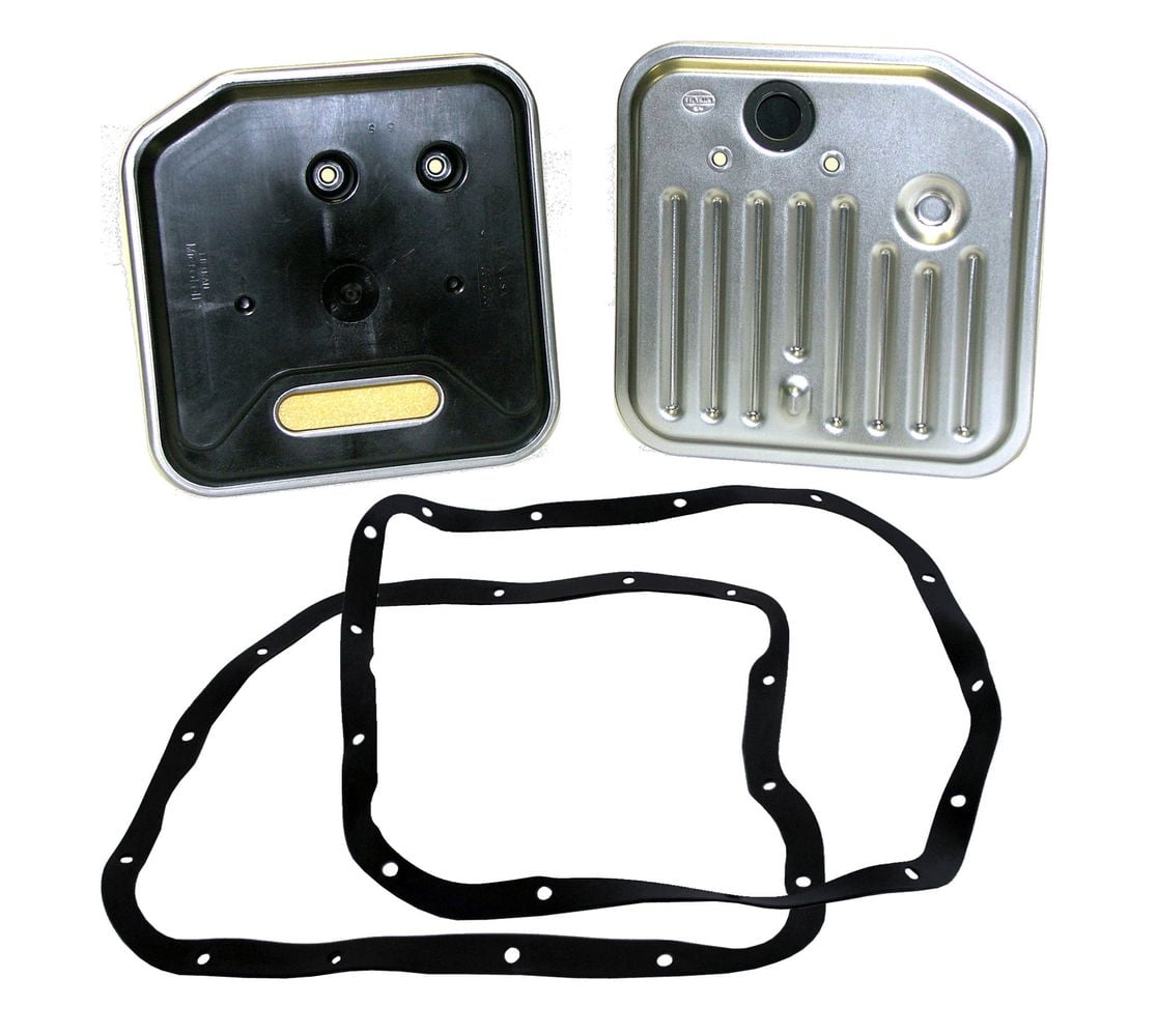 Transmission Filter Kit