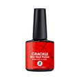 thumbnail image 1 of Set de esmaltes de gel. Esmaltes de gel elegantes. Kit de arte de uñas para salón y uso doméstico. De larga duración y fácil de aplicar. 7,5 ml, 1 of 5