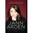 thumbnail image 1 of Falling Backwards: A Memoir, 1 of 2