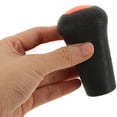 thumbnail image 6 of FESTFENDS Knob Lever Forklift Knob Multi Plastic 1Pcs Control Lever Smooth Operation, 6 of 8