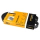 thumbnail image 1 of Banda Elástica CONTITECH para Motor BMW L6 3.0L 819 mm 2007 A 2010, 1 of 3