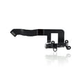 thumbnail image 3 of Câble Flexible de Port de Charge de Remplacement avec Prise Casque Compatible avec Oculus Quest 2, 3 of 5