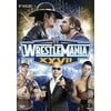 WWE: Wrestlemania 27