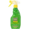 Clean Trek™ Mountain Moss Odor Control Gear Spray 12 fl. oz. Spray Bottle