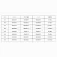 thumbnail image 4 of 4-5T Boys Girls Soft Solid Joggers,Unisex Toddler ELastic Waist Cute Solid Casual Loungewear Pants,Elastic Cuff Pocket Sweatpants Fall Winter Cloths for 12 Months 2T 3T 4T 5-8Y,Pink, 4 of 5