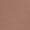 10 Dusty Pink, variant on Maxi Skirts for Women Casual Summer 2026 Spring Flowy A Line Long Skirt with Pockets