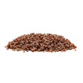thumbnail image 6 of Simplot Good Grains Red Quinoa, 2.5 Pound -- 6 per case, 6 of 6