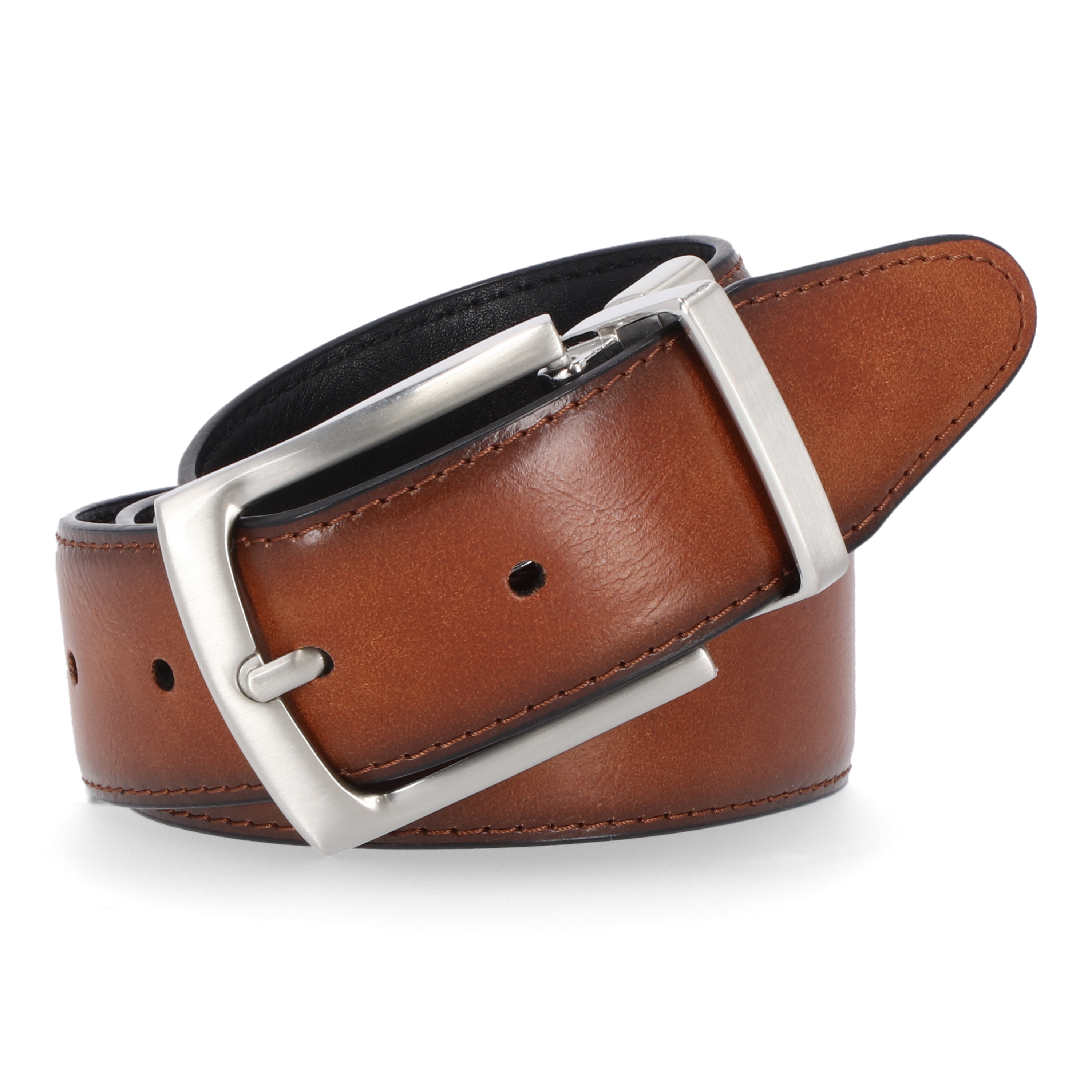 Men's Skechers 33mm Reversible Belt