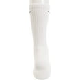 thumbnail image 3 of Nike Everyday Cushion Crew Training Socks, 3 of 8