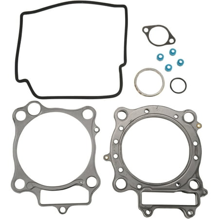 Cometic Gasket, Inc. EST Top End Gasket Kit 96mm Bore C3134-EST