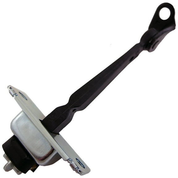 Dorman OE Solutions Door Check Fits 2002 Honda Accord