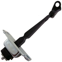 Dorman OE Solutions Door Check Fits 2002 Honda Accord