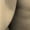 Beige, variant on Jjayotai Hoodies for Men, Oversized Mens Hoodies, Long Sleeve Pullover Sweatshirts with Pockets, Fall Winter Streetwear Beige M