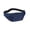🍒 Navy_New#2948, variant on Outdoor Crossbody Bag Chest Sling Pack - High-End Large-Capacity Multifunctional Commuting Hiking Cycling Backpack Travel Sports Waist Bag