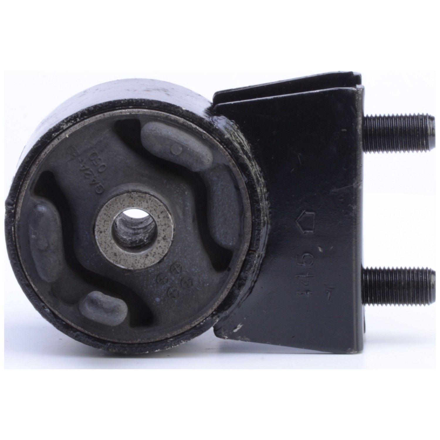 Anchor 9478 Engine Mount Fits select: 1998-2002 MAZDA 626