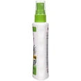 thumbnail image 7 of Quantum Buzz Away Extreme Natural Insect Repellent Spray, 4 fl oz, 7 of 7