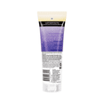 thumbnail image 2 of Shampooing mauve intense Violet Crush de John Frieda, 2 of 10