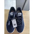 thumbnail image 1 of Ad-id-as daily 3.0 Eco size 7 men’s navy blue new with tags and box, 1 of 6
