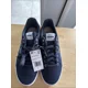 thumbnail image 1 of Adi - das daily 3.0 Eco size 7 men’s navy blue new with tags and box, 1 of 6