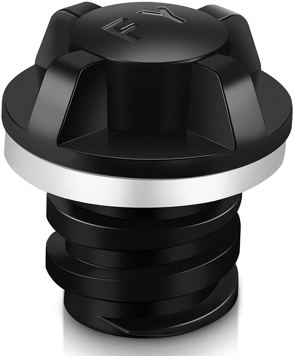 Cooler Drain Plugs Cooler Drain Cap Replacement Compatible with Tundra