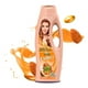 thumbnail image 1 of Shampoo Caprice especialidades nutrición revitalizante aceites + hidra-cápsulas 750 ml, 1 of 3
