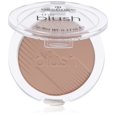 thumbnail image 1 of Rubor Essence The Blush Blooming 50, 1 of 2