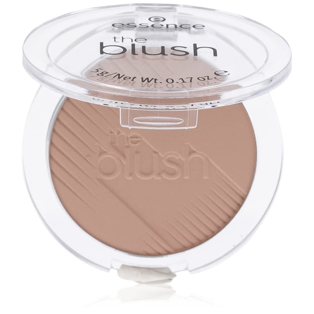 Rubor Essence The Blush Blooming 50