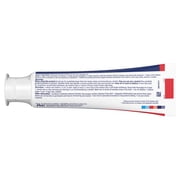 Crest Toothpaste, Pro-Health Advanced Max Cavity + Erosion Prevention Toothpaste, 5.1oz