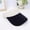 Black, variant on sun hat for women Sun Hats For Women Men Wide Brim Summer Outdoor Beach Travel Casual Sports Adjustable Lightweight Breathable Beach Dad Hat Large Women Visor Women Hat Summer Wide Brimmed Men
