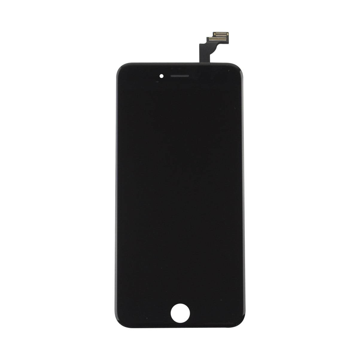 iphone 6 plus lcd replacement price