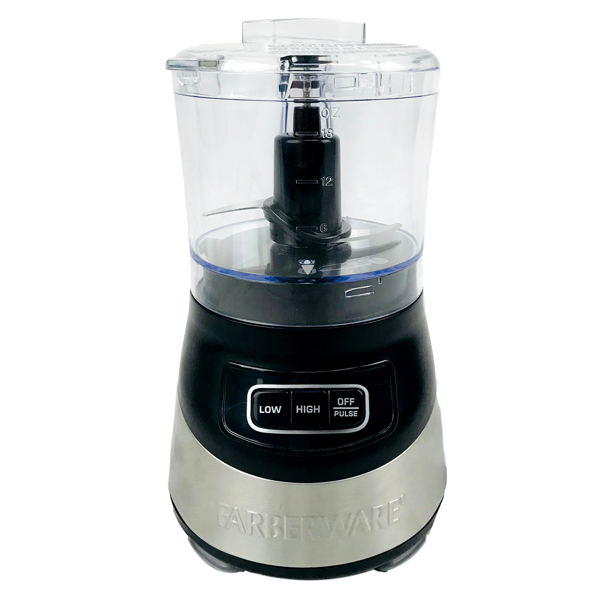 Farberware Food Processor Parts Reviewmotors.co
